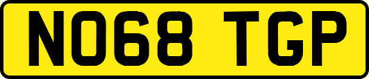 NO68TGP