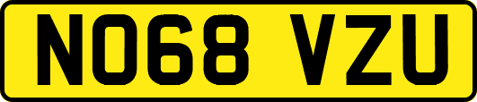 NO68VZU