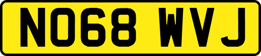 NO68WVJ