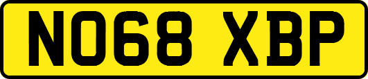 NO68XBP