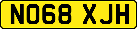 NO68XJH