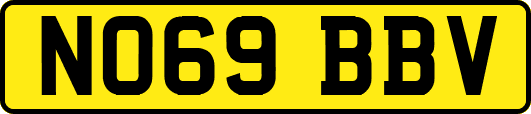 NO69BBV