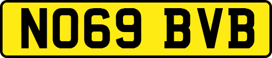 NO69BVB