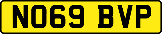 NO69BVP