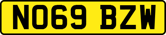 NO69BZW
