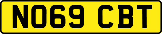 NO69CBT