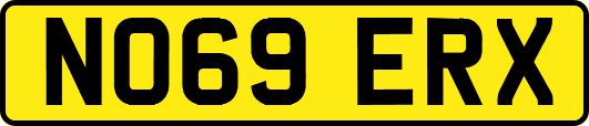 NO69ERX