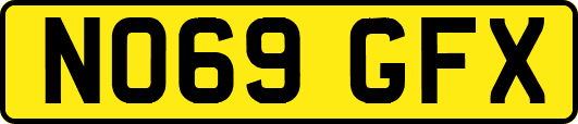 NO69GFX