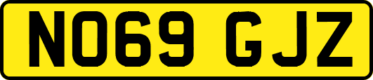 NO69GJZ