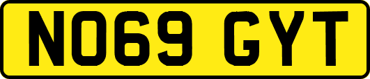 NO69GYT