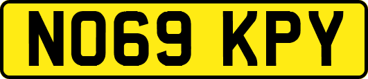 NO69KPY