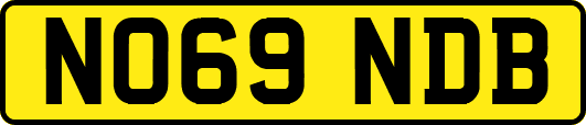 NO69NDB