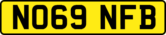 NO69NFB