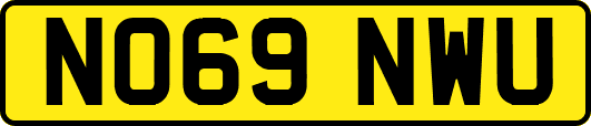 NO69NWU