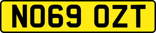 NO69OZT