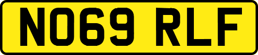 NO69RLF