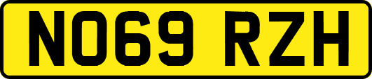 NO69RZH