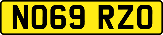 NO69RZO