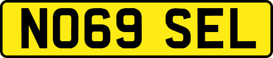 NO69SEL