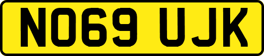 NO69UJK