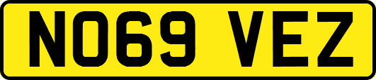 NO69VEZ