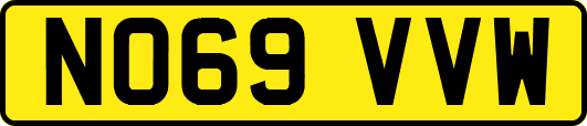 NO69VVW