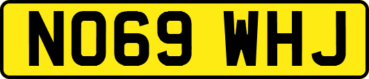 NO69WHJ