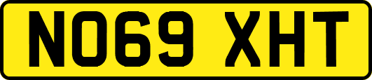 NO69XHT