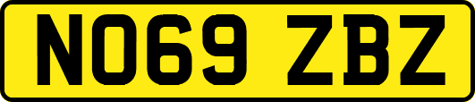 NO69ZBZ