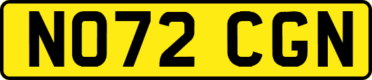 NO72CGN