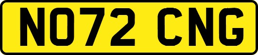 NO72CNG