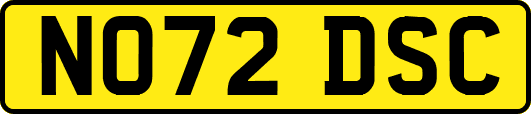 NO72DSC