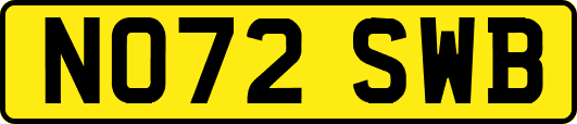 NO72SWB