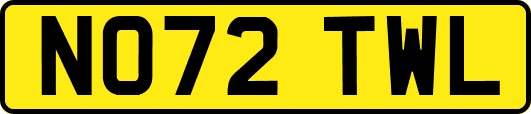 NO72TWL