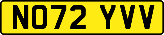 NO72YVV