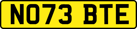 NO73BTE