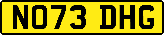 NO73DHG