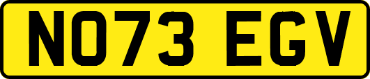 NO73EGV