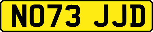 NO73JJD