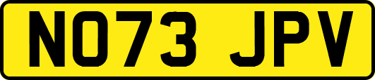 NO73JPV