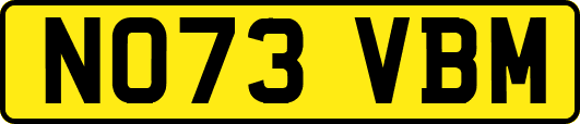 NO73VBM