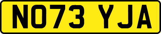 NO73YJA