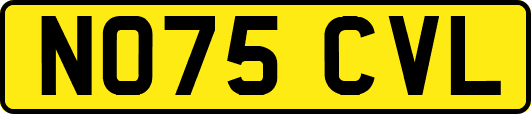 NO75CVL