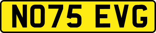 NO75EVG
