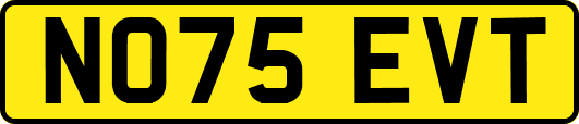 NO75EVT
