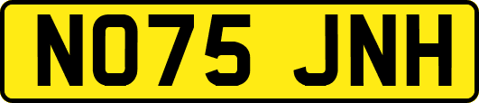 NO75JNH