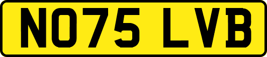 NO75LVB