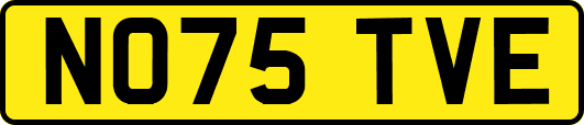 NO75TVE
