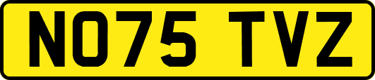 NO75TVZ
