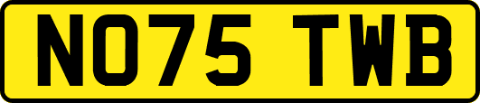 NO75TWB